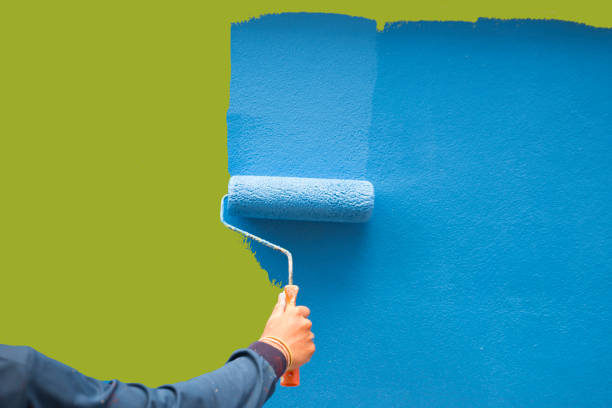 Best Mold Removal for HVAC Installations  in Ypsilanti, MI